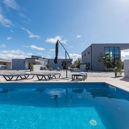 More Exclusive Villas And Spa فير المظهر الخارجي الصورة